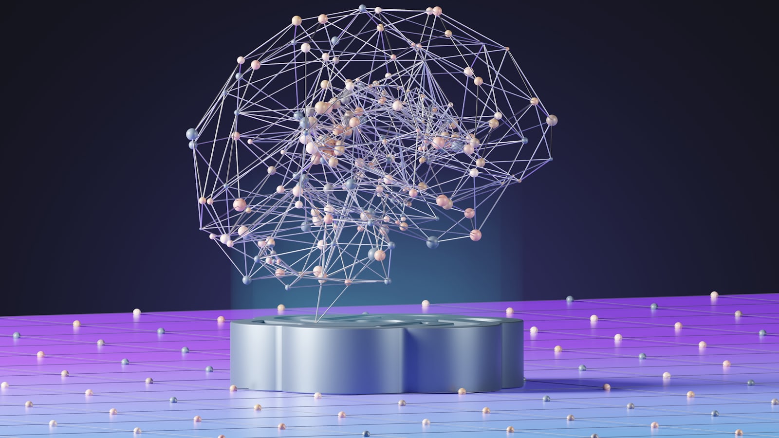 What AI Actually Looks Like Inside Everyday Business Software