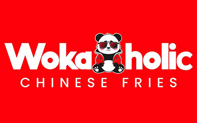 Wokaholic Chinese Fries