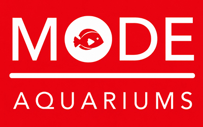Mode Aquariums