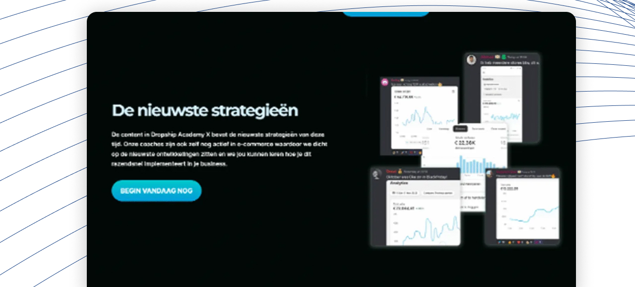 Coach Dashboard & Scheduling